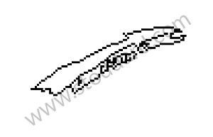 STRIP 2 Versions available for this part