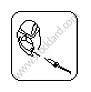ASSEMBLY KIT