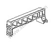RELAY CARRIER
