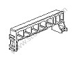 RELAY CARRIER