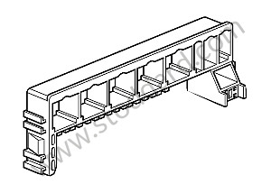 RELAY CARRIER 