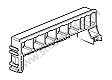 RELAY CARRIER
