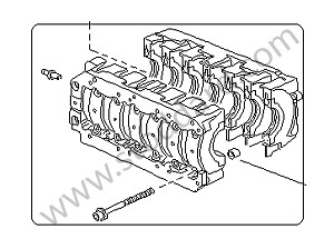GEAR CARRIER 