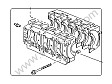 GEAR CARRIER