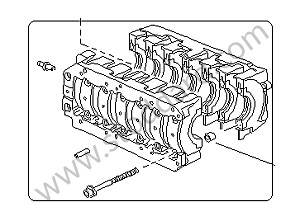 GEAR CARRIER 