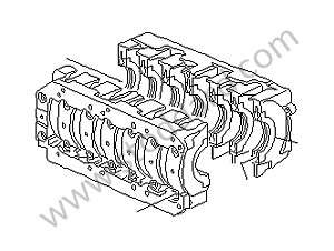 GEAR CARRIER 