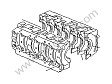 GEAR CARRIER