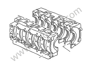 GEAR CARRIER 
