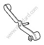 GEARSHIFT LEVER