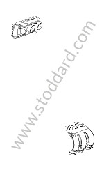 INTAKE DISTRIBUTOR 