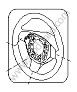 SPORTS STEERING WHEEL