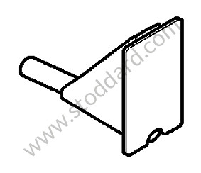PIPE 