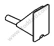 PIPE