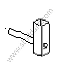 PIPE 