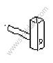 PIPE