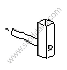 PIPE 
