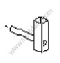 PIPE