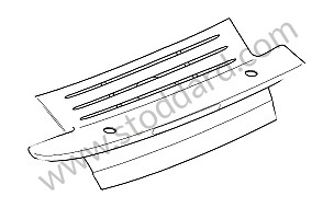 COVER  (99751292100)