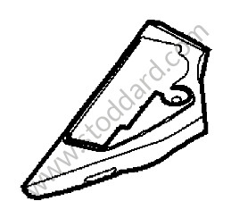 FOAM PART 