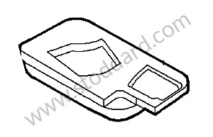 FOAM PART 