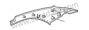 LINING 2 Versions available for this part