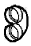 BREATHER ADAPTER