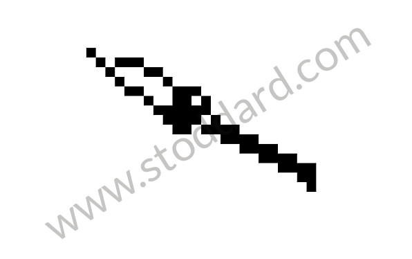 99919017600 - BLIND RIVET for Porsche Boxster 987 05-08 &bull; 2005 &bull; Boxster 2.7 &bull; Cabrio &bull; Manual Gearbox, 5 Speed