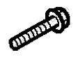 HEXAGON-HEAD BOLT