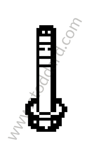 N10655401 - HEXAGON-HEAD BOLT for Porsche Cayenne 955 03-06 &bull; 2003 &bull; Cayenne S V8 &bull; Manual Gearbox, 6 Speed