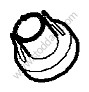 CHECK VALVE