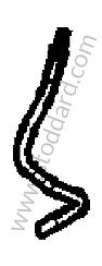VACUUM LINE 