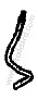 VACUUM LINE