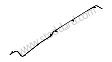 VACUUM LINE