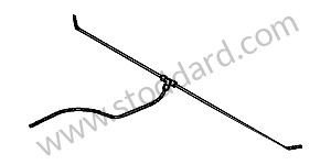 CONTROL LINE 