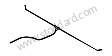 CONTROL LINE