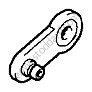 SELECTOR LEVER