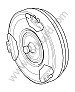TORQUE CONVERTER