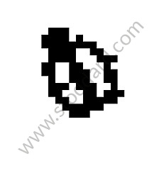 CLIP 