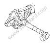 FRONT-AXLE FINAL DRIVE