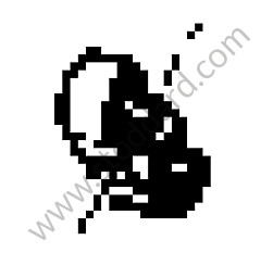 CLIP OPTION: AUXILIARY HEATER WITH INTEGRATED TIMER (Option code: I7VE), OPTION: 4 ZONE AIR CONDITIONING SYSTEM (Option code: I9AH) / From the serial number 9P6LA 41357