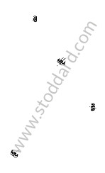CLIP OPTION: 4 ZONE AIR CONDITIONING SYSTEM (Option code: I9AH)