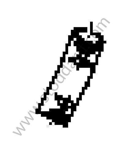 95557237100 - HEATER HOSE for Porsche Cayenne 955 03-06 &bull; 2003 &bull; Cayenne S V8 &bull; Manual Gearbox, 6 Speed