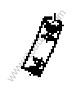 HEATER HOSE