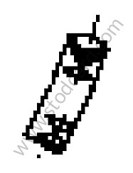 HEATER HOSE OPTION: AUXILIARY HEATER WITH INTEGRATED TIMER (Option code: I7VE), OPTION: 4 ZONE AIR CONDITIONING SYSTEM (Option code: I9AH) / From the serial number 9P6LA 41357