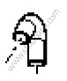 HEATER HOSE