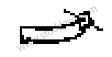 CLIP
