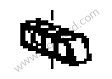 SPACER