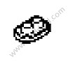 GROMMET