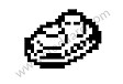 GROMMET