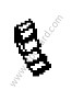 SPACER